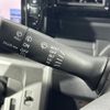 daihatsu wake 2015 -DAIHATSU--WAKE DBA-LA700S--LA700S-0026461---DAIHATSU--WAKE DBA-LA700S--LA700S-0026461- image 9