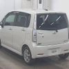 daihatsu move 2013 quick_quick_DBA-LA100S_LA100S-0194861 image 4