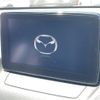 mazda demio 2017 -MAZDA--Demio LDA-DJ5FS--DJ5FS-309650---MAZDA--Demio LDA-DJ5FS--DJ5FS-309650- image 18