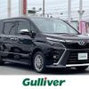 toyota voxy 2020 -TOYOTA--Voxy DAA-ZWR80W--ZWR80-0436282---TOYOTA--Voxy DAA-ZWR80W--ZWR80-0436282- image 1