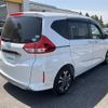 honda freed 2020 -HONDA--Freed 6BA-GB5--GB5-3124215---HONDA--Freed 6BA-GB5--GB5-3124215- image 23