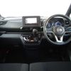 nissan roox 2024 -NISSAN--Roox 5AA-B47A--B47A-0503729---NISSAN--Roox 5AA-B47A--B47A-0503729- image 12