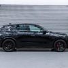 maserati maserati-others 2024 quick_quick_MGR20A_ZN6PMDBA0R7454557 image 14