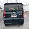 daihatsu tanto 2021 -DAIHATSU--Tanto LA650S--L650S-1086258---DAIHATSU--Tanto LA650S--L650S-1086258- image 25