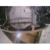 daihatsu tanto 2016 -DAIHATSU--Tanto DBA-LA600S--LA600S-0435404---DAIHATSU--Tanto DBA-LA600S--LA600S-0435404- image 7