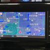 daihatsu thor 2021 CFJ1792191 image 3