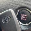 toyota porte 2018 -TOYOTA--Porte DBA-NSP141--NSP141-8067105---TOYOTA--Porte DBA-NSP141--NSP141-8067105- image 8