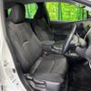 toyota prius 2021 CFJ1568990 image 9