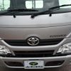 toyota toyoace 2018 GOO_NET_EXCHANGE_0501894A30250522W004 image 47