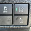 honda n-box 2019 -HONDA--N BOX DBA-JF3--JF3-2097241---HONDA--N BOX DBA-JF3--JF3-2097241- image 3