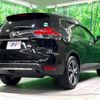 nissan x-trail 2018 CFJ1644147 image 18