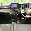honda n-box 2014 CFJ1698201 image 3
