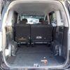 honda stepwagon 2012 CFJ1526590 image 38