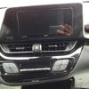 toyota c-hr 2017 -TOYOTA--C-HR DAA-ZYX10--ZYX10-2071898---TOYOTA--C-HR DAA-ZYX10--ZYX10-2071898- image 4