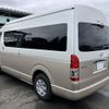 toyota hiace-wagon 2023 quick_quick_3BA-TRH224W_TRH224-0025255 image 2