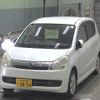 daihatsu mira 2009 -DAIHATSU 【会津 580ｽ3854】--Mira L285S--0015391---DAIHATSU 【会津 580ｽ3854】--Mira L285S--0015391- image 5