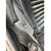 alfa-romeo 147 2003 -ALFA ROMEO--Alfa Romeo 147 GH-937AXL--ZAR93700003189905---ALFA ROMEO--Alfa Romeo 147 GH-937AXL--ZAR93700003189905- image 19