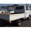 mazda titan 2013 GOO_NET_EXCHANGE_0720194A30250430W004 image 8