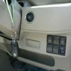 suzuki spacia 2014 CFJ1565337 image 31