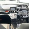 toyota sienta 2020 CFJ1734242 image 17