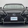 lexus ls 2017 -LEXUS--Lexus LS DAA-GVF50--GVF50-6001265---LEXUS--Lexus LS DAA-GVF50--GVF50-6001265- image 24