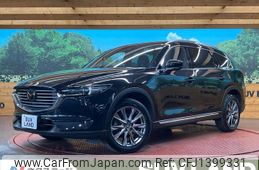 mazda cx-8 2020 -MAZDA--CX-8 6BA-KG5P--KG5P-201064---MAZDA--CX-8 6BA-KG5P--KG5P-201064-