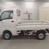 daihatsu hijet-truck 2023 -DAIHATSU--Hijet Truck S510P-0510534---DAIHATSU--Hijet Truck S510P-0510534- image 5