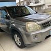 nissan x-trail 2007 -NISSAN--X-Trail DBA-NT31--NT31-011759---NISSAN--X-Trail DBA-NT31--NT31-011759- image 2