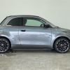 fiat fiat-others 2022 CFJ1535463 image 8
