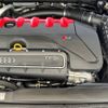 audi rs3 2024 CFJ1773436 image 18