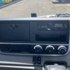 mitsubishi-fuso canter 2017 CFJ0050109 image 8