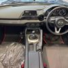 mazda roadster 2021 CFJ1743949 image 3