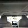 toyota yaris 2021 CFJ1748343 image 7