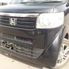 honda n-box 2013 -HONDA 【野田 580】--N BOX DBA-JF1--JF1-1243098---HONDA 【野田 580】--N BOX DBA-JF1--JF1-1243098- image 5