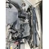 toyota mark-ii 1997 -TOYOTA--Mark2 E-JZX105--JZX105-6003536---TOYOTA--Mark2 E-JZX105--JZX105-6003536- image 18