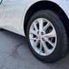 toyota auris 2014 -TOYOTA--Auris DBA-ZRE186H--ZRE186-6005226---TOYOTA--Auris DBA-ZRE186H--ZRE186-6005226- image 7