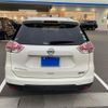 nissan x-trail 2017 CFJ1657552 image 5