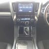 toyota alphard 2022 -TOYOTA--Alphard AYH30W-0147064---TOYOTA--Alphard AYH30W-0147064- image 10
