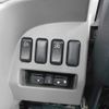 mitsubishi-fuso canter 2023 CFJ1867761 image 35