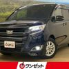 toyota noah 2020 -TOYOTA--Noah ZRR80G--ZRR80-0610461---TOYOTA--Noah ZRR80G--ZRR80-0610461- image 1