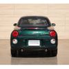 daihatsu copen 2021 CFJ1703493 image 2