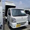 suzuki carry-truck 2024 CFJ1455522 image 4