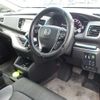 honda odyssey 2017 -HONDA--Odyssey DBA-RC2--RC2-1103198---HONDA--Odyssey DBA-RC2--RC2-1103198- image 10