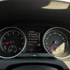 volkswagen golf 2016 quick_quick_AUCPT_WVWZZZAUZHW020038 image 16