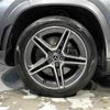 mercedes-benz gls-class 2023 CFJ1578937 image 23