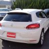 volkswagen scirocco 2010 -VOLKSWAGEN 【岡山 301】--VW Scirocco ABA-13CAV--WVWZZZ13Z9V027577---VOLKSWAGEN 【岡山 301】--VW Scirocco ABA-13CAV--WVWZZZ13Z9V027577- image 23