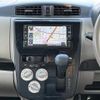 nissan dayz 2018 -NISSAN--DAYZ DBA-B21W--B21W-0617376---NISSAN--DAYZ DBA-B21W--B21W-0617376- image 21