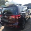 volkswagen golf-touran 2020 -VOLKSWAGEN--VW Golf Touran LDA-1TDFG--WVGZZZ1TZLW002855---VOLKSWAGEN--VW Golf Touran LDA-1TDFG--WVGZZZ1TZLW002855- image 12