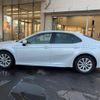 toyota camry 2020 CFJ1721368 image 21
