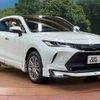 toyota harrier 2021 -TOYOTA--Harrier 6AA-AXUH80--AXUH80-0015453---TOYOTA--Harrier 6AA-AXUH80--AXUH80-0015453- image 17